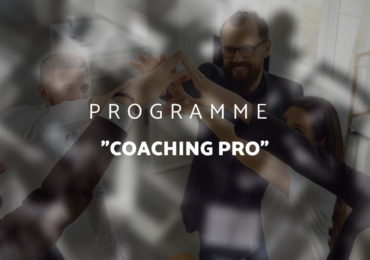 Coaching PRO